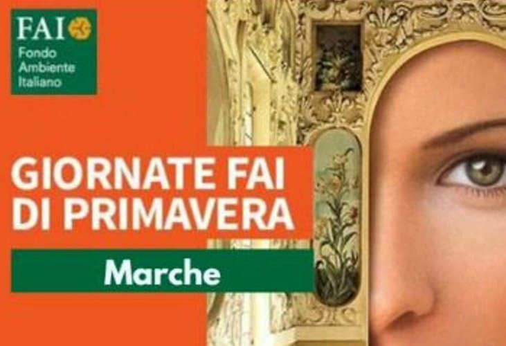 fai di primavera 2024.jpg